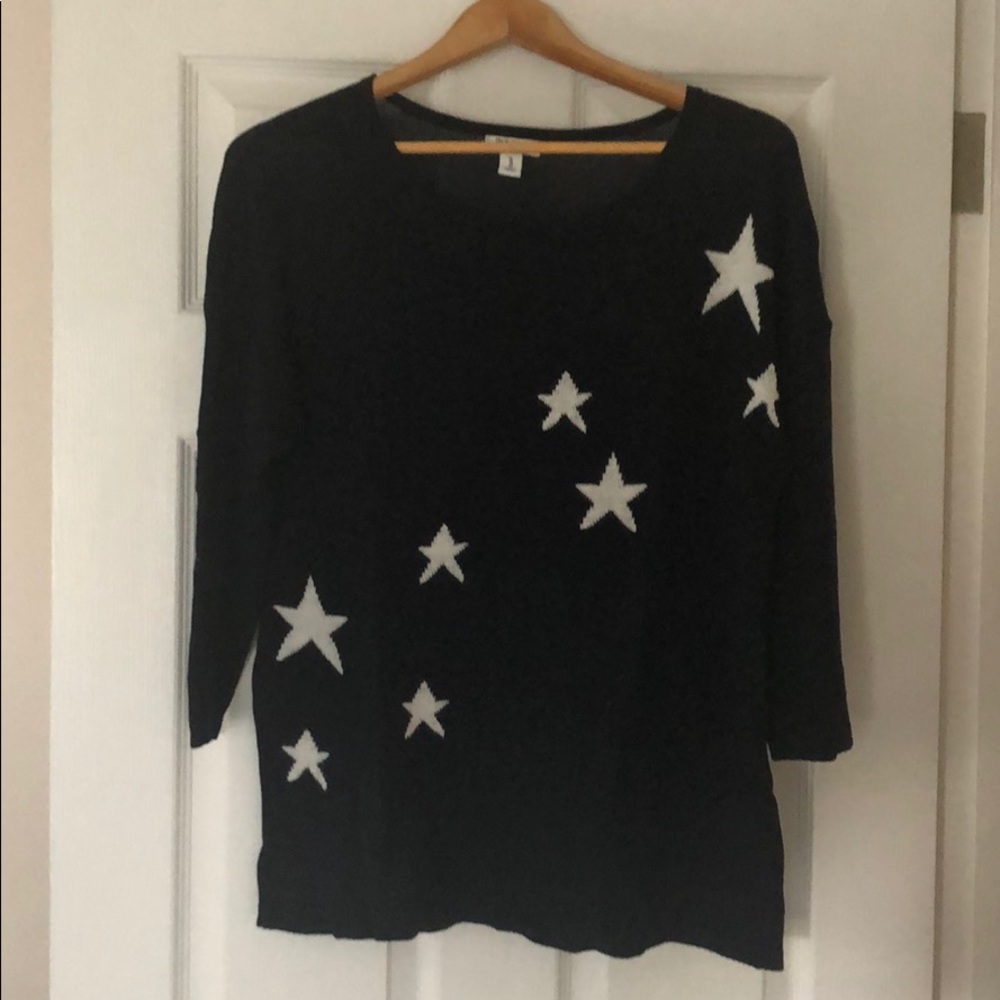Old Navy Sweater